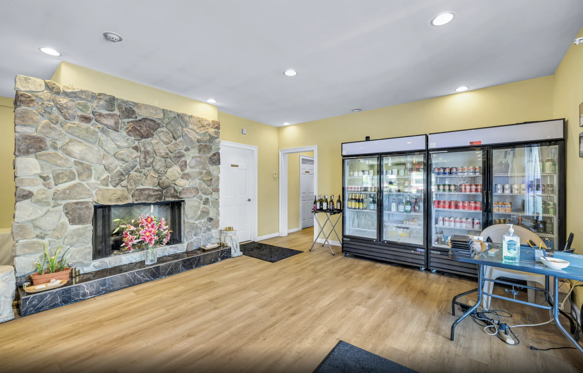 Screenshot 2026 03 30 At 10 11.webp